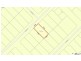 18 O’Byrne Avenue, Robe SA 5276