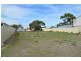 18 O’Byrne Avenue, Robe SA 5276