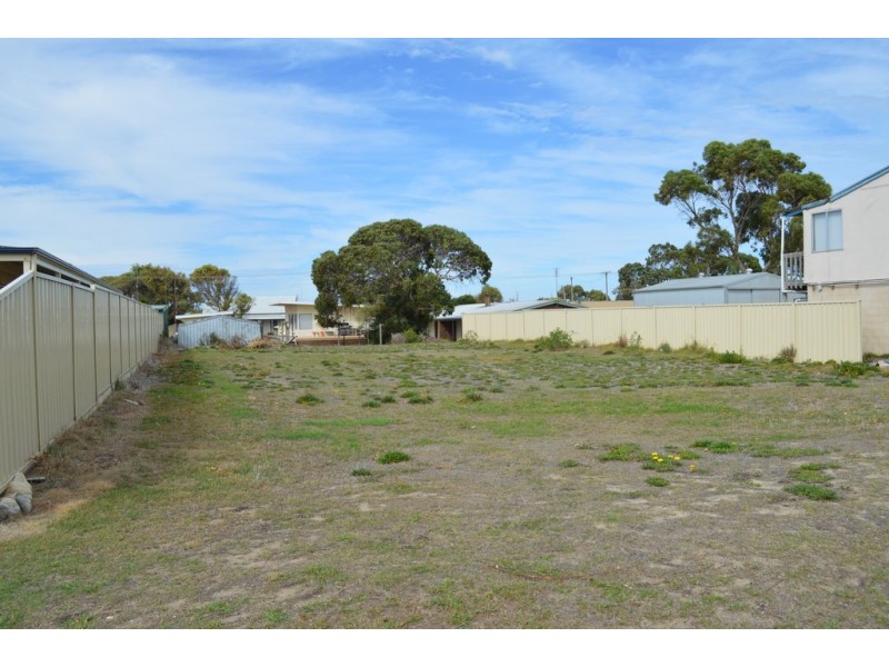 18 O’Byrne Avenue, Robe SA 5276