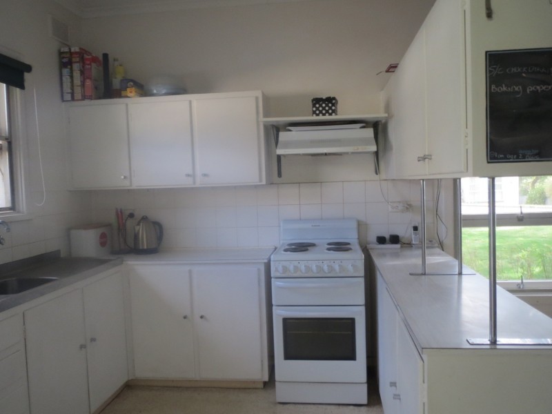 10 Illawarra Street, Naracoorte SA 5271