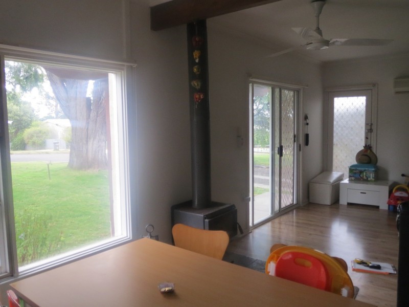 10 Illawarra Street, Naracoorte SA 5271