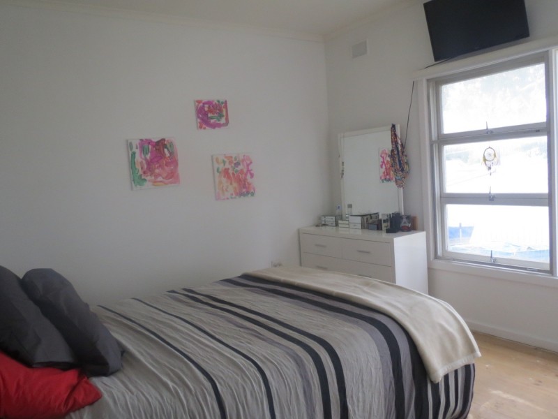 10 Illawarra Street, Naracoorte SA 5271