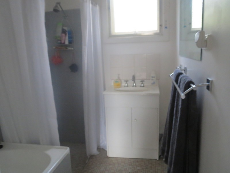 10 Illawarra Street, Naracoorte SA 5271