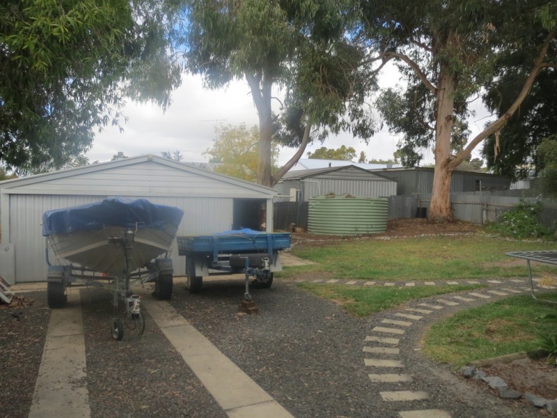 10 Illawarra Street, Naracoorte SA 5271