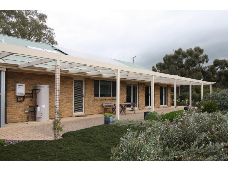 9 Martins Road, Naracoorte SA 5271