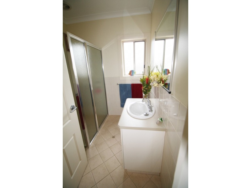 9 Martins Road, Naracoorte SA 5271