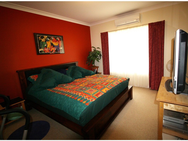 9 Martins Road, Naracoorte SA 5271