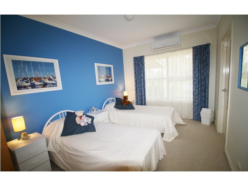 9 Martins Road, Naracoorte SA 5271