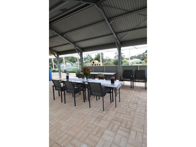 9 Martins Road, Naracoorte SA 5271