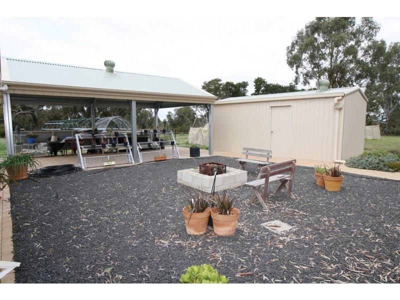 9 Martins Road, Naracoorte SA 5271