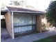 7/14 Adelaide Avenue, Naracoorte SA 5271