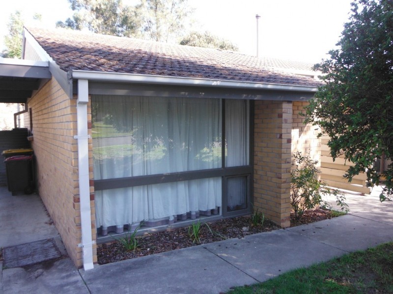 7/14 Adelaide Avenue, Naracoorte SA 5271