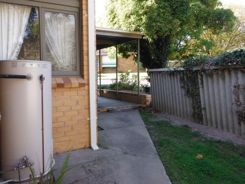 7/14 Adelaide Avenue, Naracoorte SA 5271