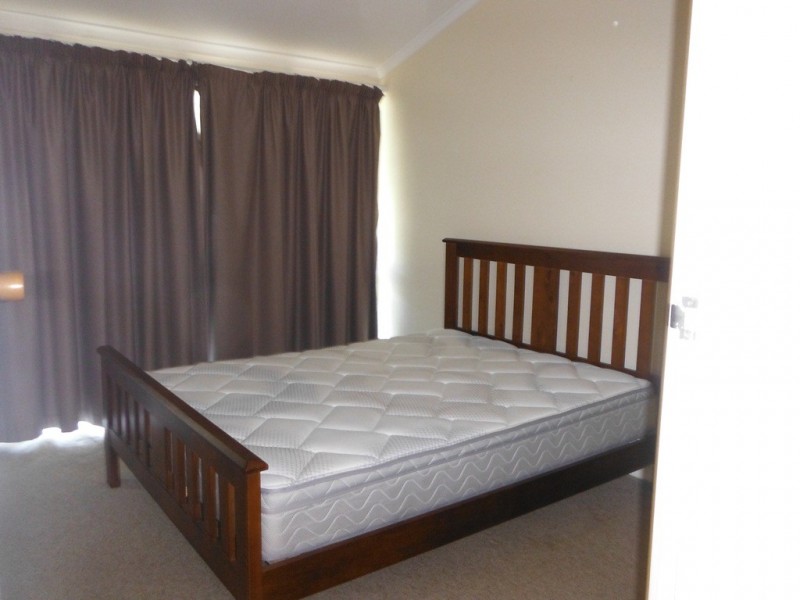 7/14 Adelaide Avenue, Naracoorte SA 5271