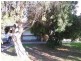 7/14 Adelaide Avenue, Naracoorte SA 5271