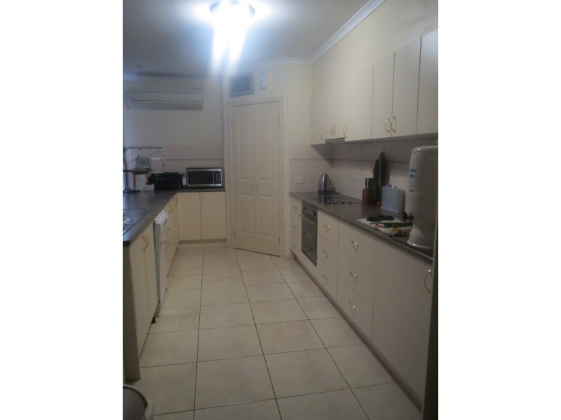 17 Barclay Avenue, Naracoorte SA 5271