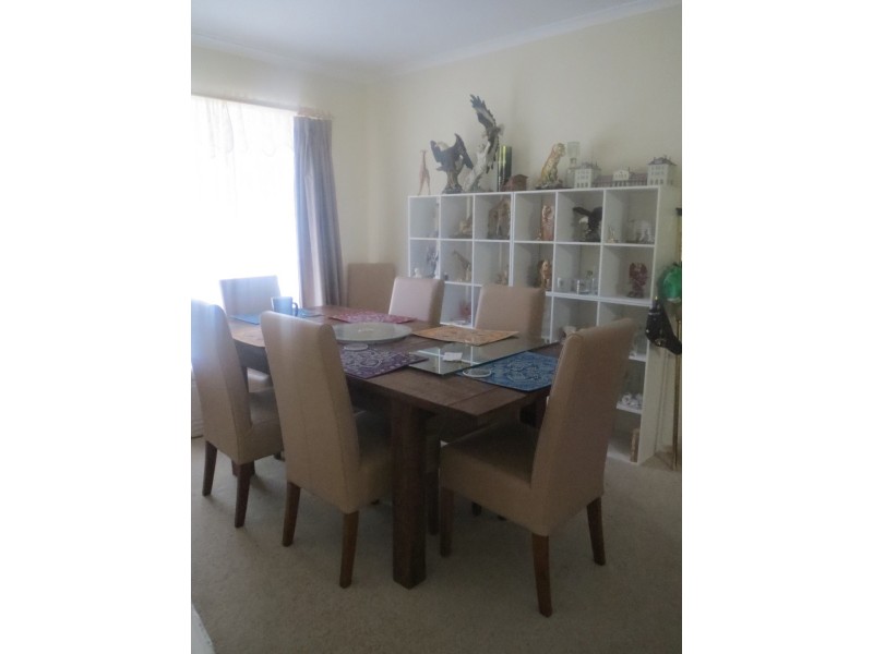 17 Barclay Avenue, Naracoorte SA 5271