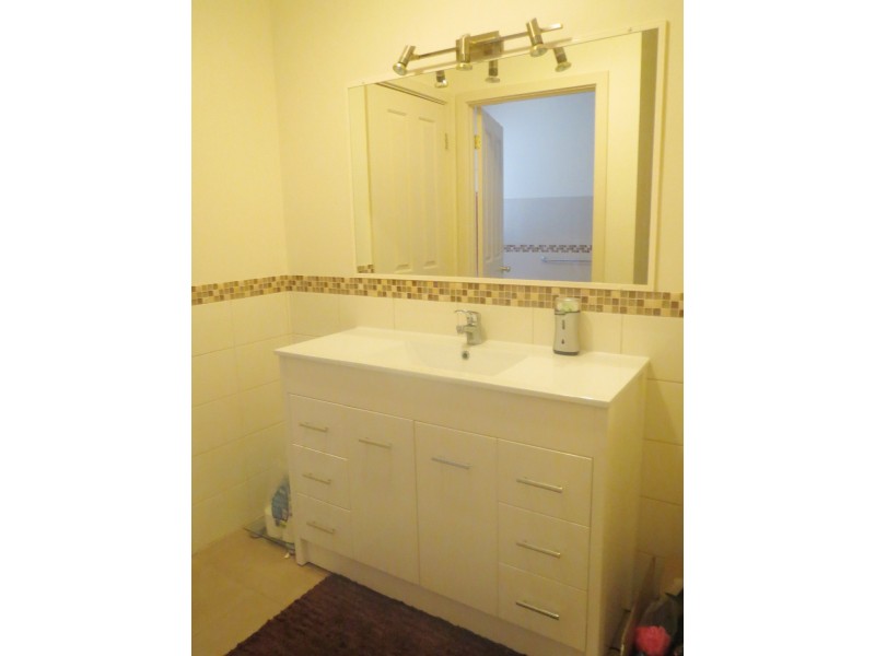 17 Barclay Avenue, Naracoorte SA 5271