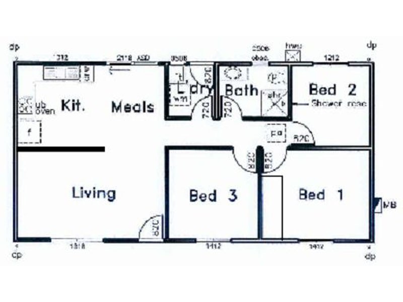 6 Charles Bonney Drive, Robe SA 5276
