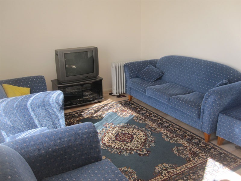 6 Charles Bonney Drive, Robe SA 5276