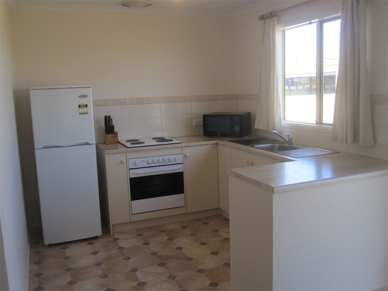 6 Charles Bonney Drive, Robe SA 5276