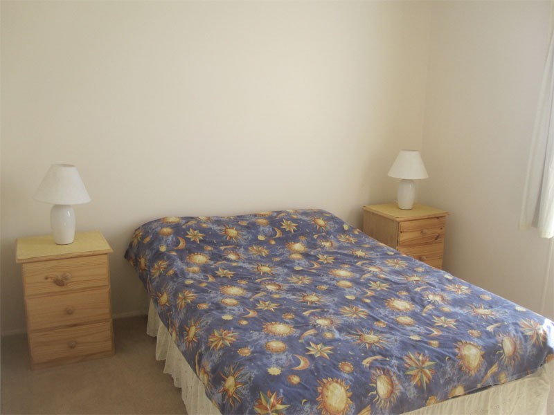 6 Charles Bonney Drive, Robe SA 5276