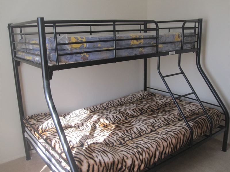 6 Charles Bonney Drive, Robe SA 5276