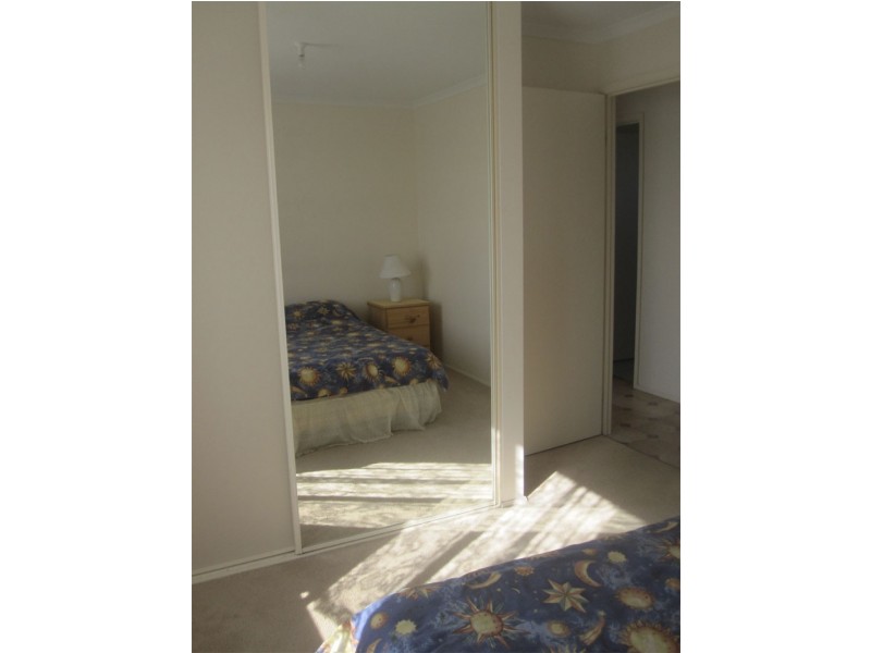 6 Charles Bonney Drive, Robe SA 5276