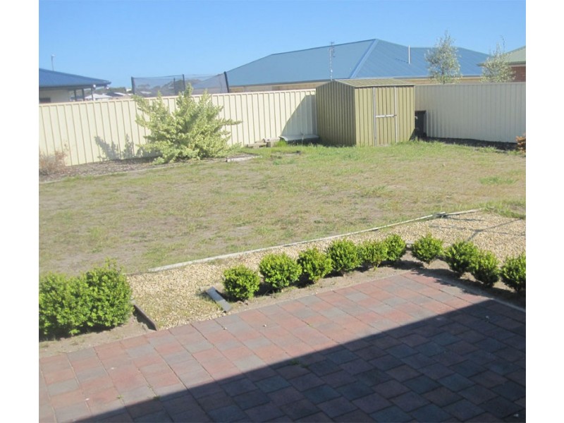 6 Charles Bonney Drive, Robe SA 5276