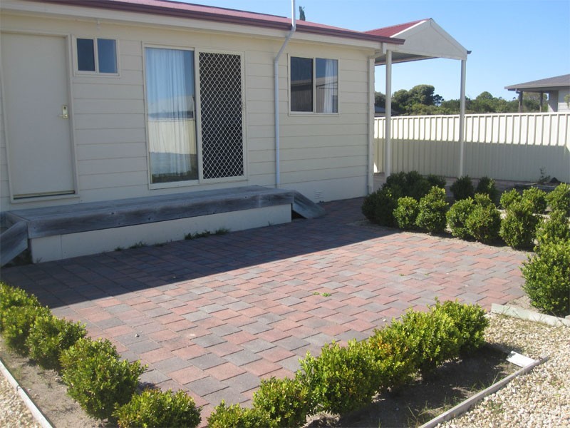 6 Charles Bonney Drive, Robe SA 5276