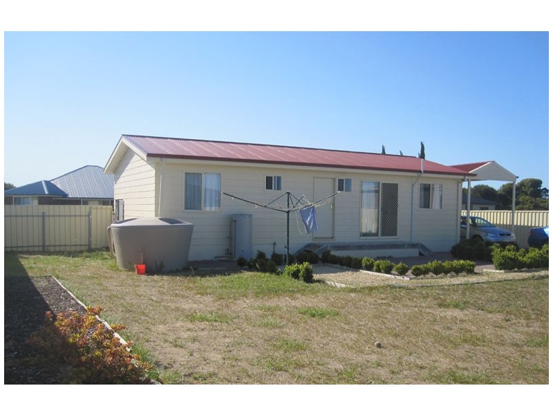 6 Charles Bonney Drive, Robe SA 5276