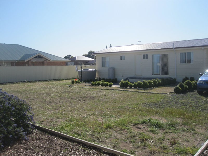 6 Charles Bonney Drive, Robe SA 5276