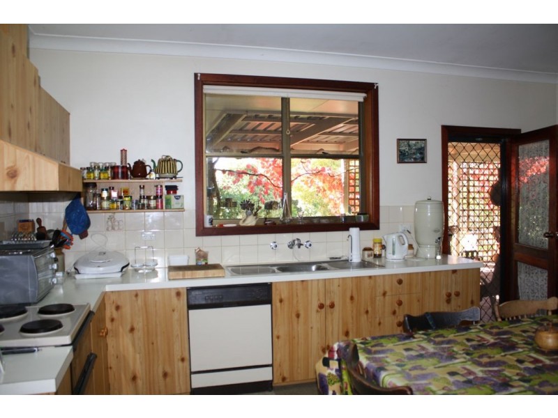 111 Carters Road, Naracoorte SA 5271