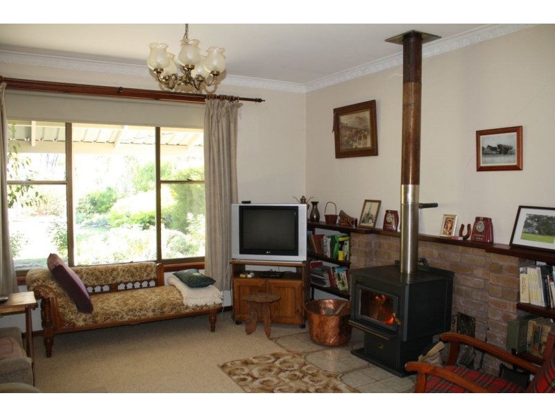 111 Carters Road, Naracoorte SA 5271