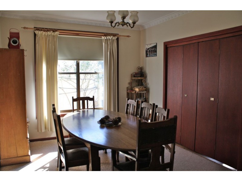 111 Carters Road, Naracoorte SA 5271