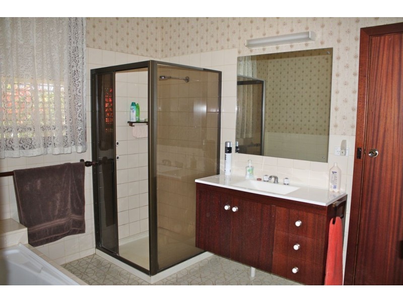 111 Carters Road, Naracoorte SA 5271