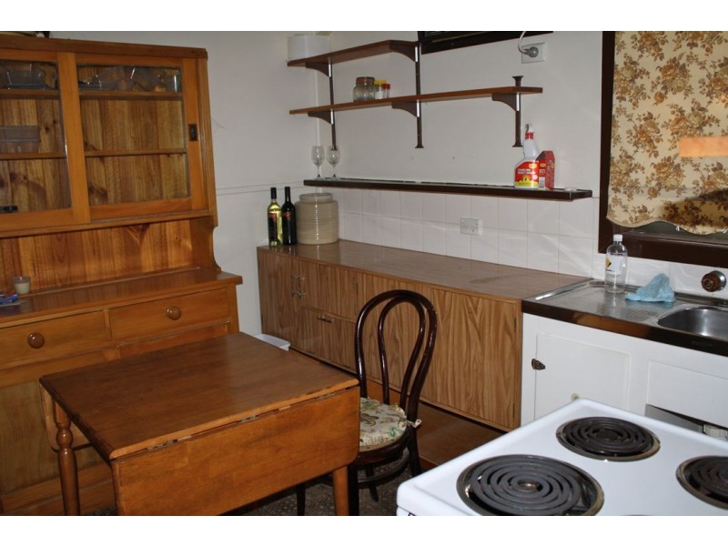 111 Carters Road, Naracoorte SA 5271