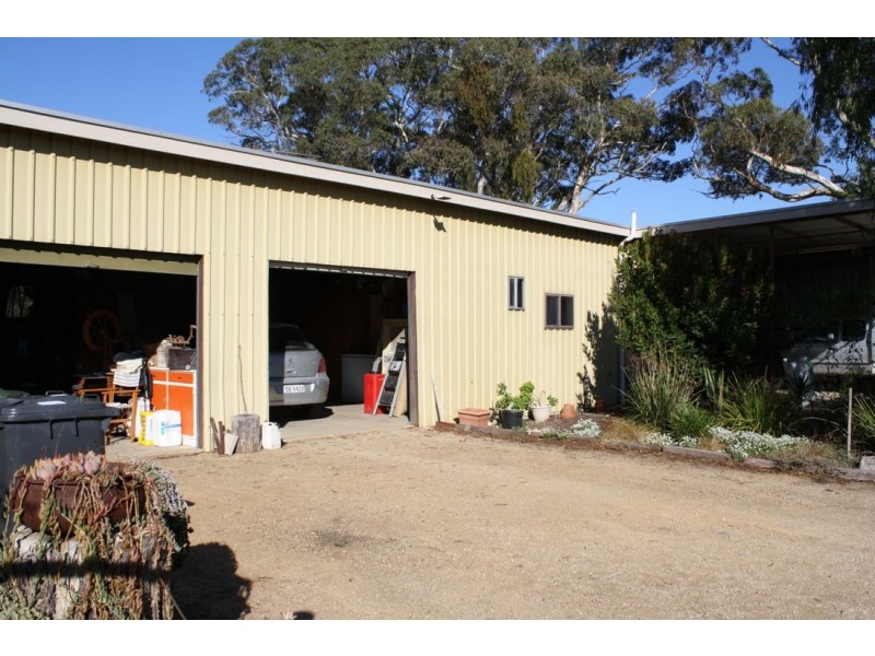 111 Carters Road, Naracoorte SA 5271