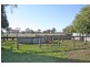 111 Carters Road, Naracoorte SA 5271