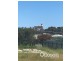31 Janet Street, Kingston Se SA 5275