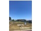 31 Janet Street, Kingston Se SA 5275