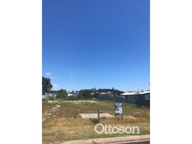 31 Janet Street, Kingston Se SA 5275