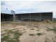 Acacia Downs Cadgee, Naracoorte SA 5271