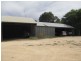 Acacia Downs Cadgee, Naracoorte SA 5271