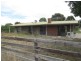 Acacia Downs Cadgee, Naracoorte SA 5271