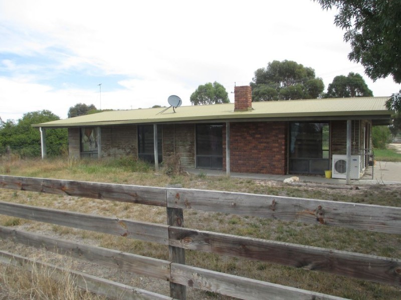Acacia Downs Cadgee, Naracoorte SA 5271