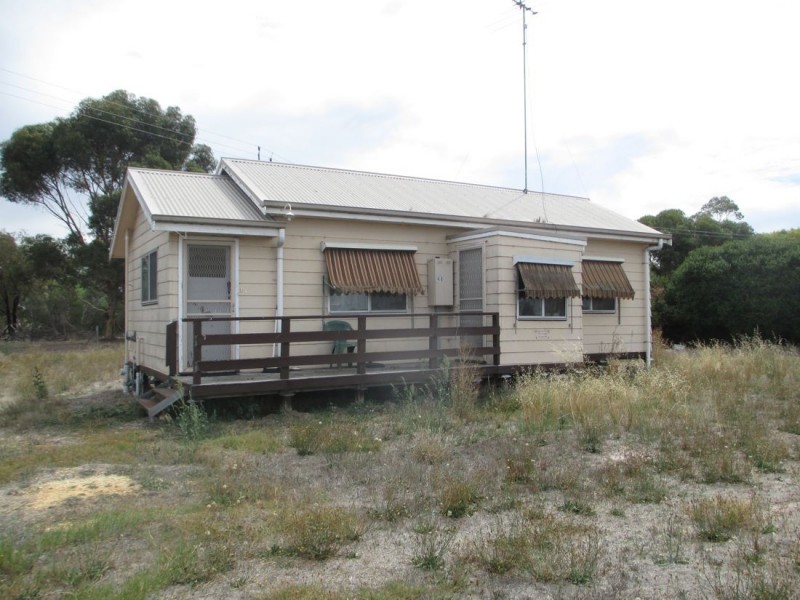 Acacia Downs Cadgee, Naracoorte SA 5271