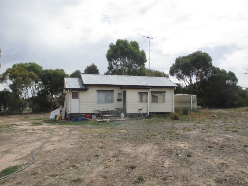 Acacia Downs Cadgee, Naracoorte SA 5271