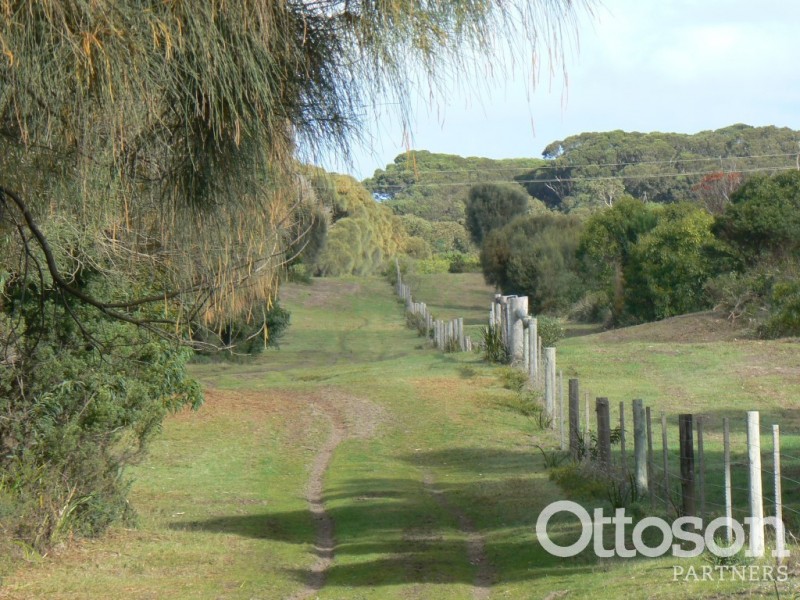 3 Lakeside Terrace, Robe SA 5276