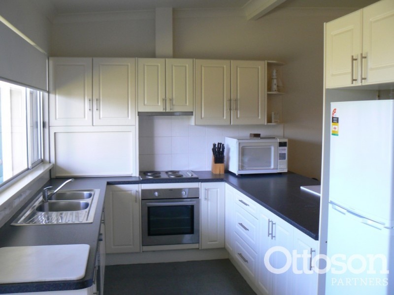 3 Lakeside Terrace, Robe SA 5276